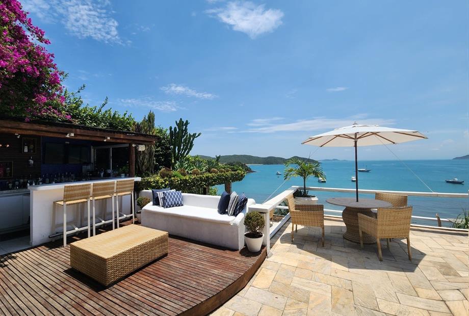 whatsapp image 2024-05-13 at 1.52.10 pm (9).jpeg