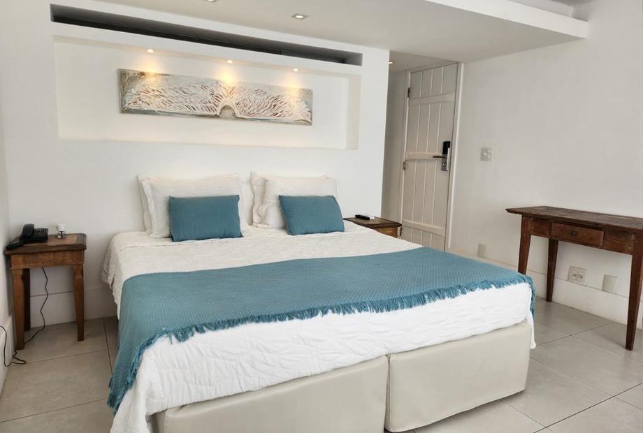 whatsapp image 2024-05-06 at 5.36.46 pm (1).jpeg