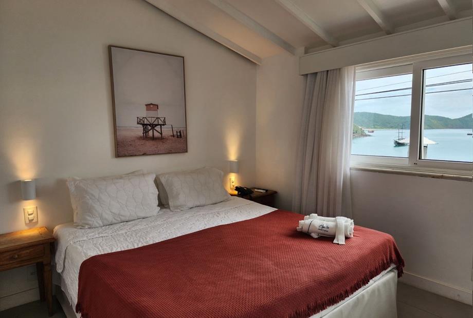 whatsapp image 2024-05-06 at 5.36.46 pm.jpeg