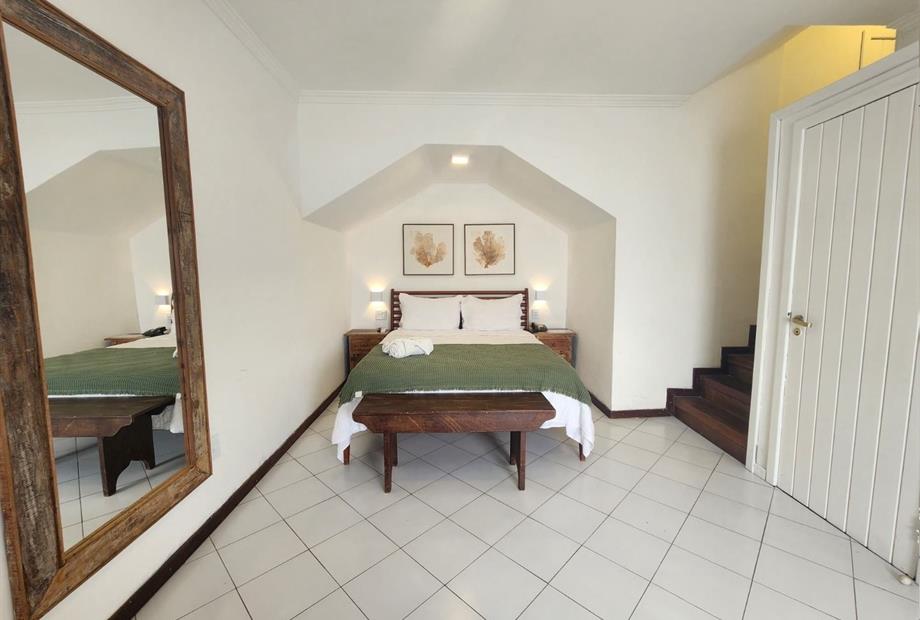 whatsapp image 2024-05-06 at 5.36.46 pm (1).jpeg