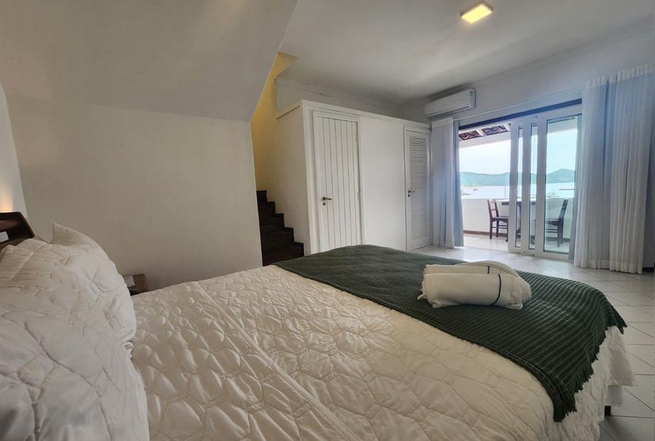 whatsapp image 2024-05-06 at 5.36.46 pm.jpeg