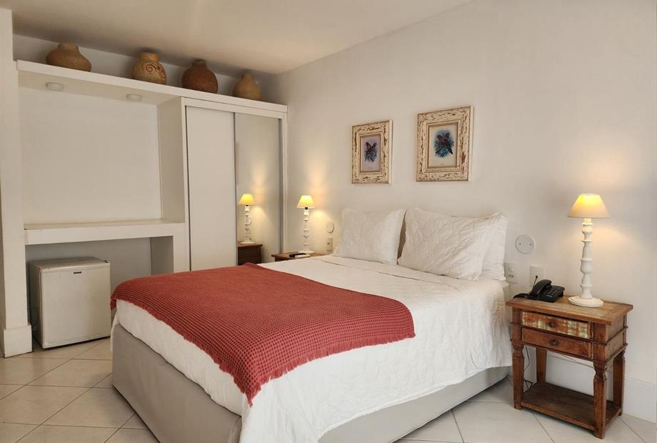 whatsapp image 2024-05-06 at 5.36.46 pm (1).jpeg