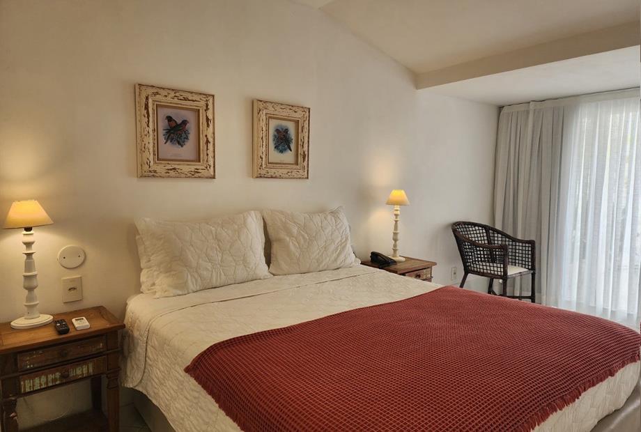 whatsapp image 2024-05-06 at 5.36.46 pm (2).jpeg