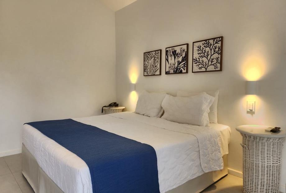 whatsapp image 2024-05-06 at 5.36.46 pm.jpeg