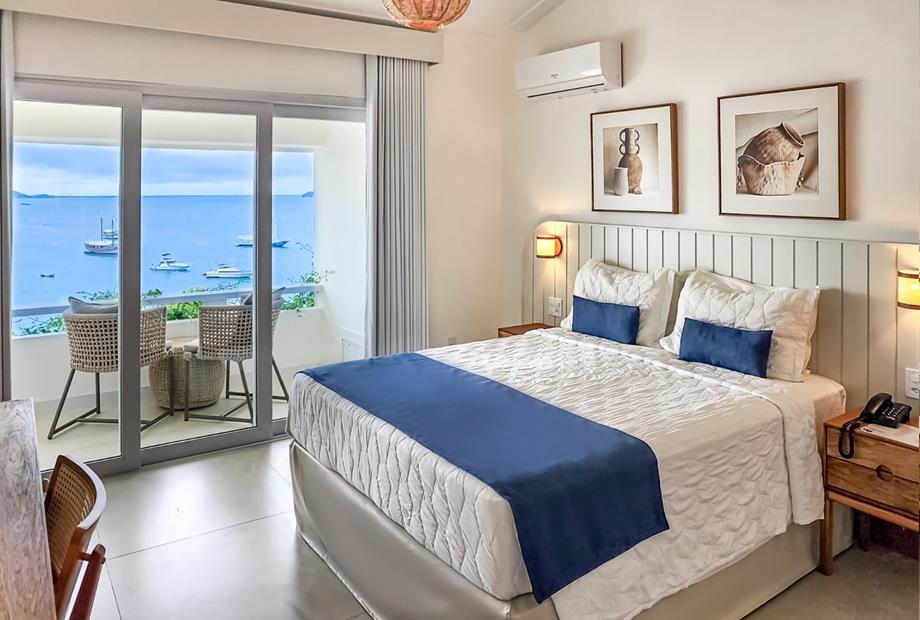 whatsapp image 2025-01-21 at 1.55.05 pm (5).jpeg