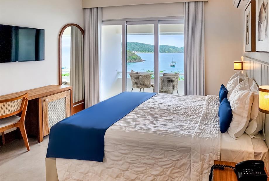 whatsapp image 2025-01-21 at 1.55.05 pm (4).jpeg