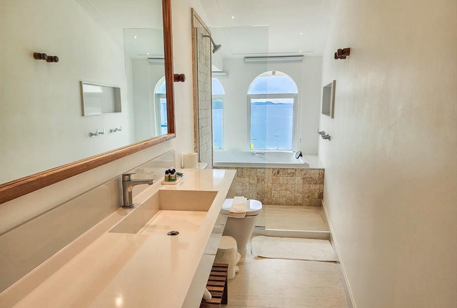 whatsapp image 2025-01-21 at 1.55.05 pm (2).jpeg