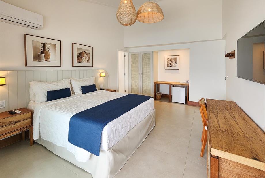 whatsapp image 2025-01-21 at 1.55.05 pm (3).jpeg