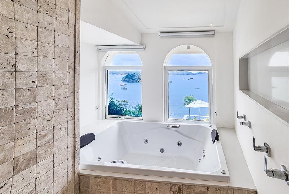 whatsapp image 2025-01-21 at 1.55.05 pm.jpeg