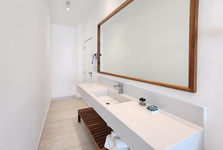 whatsapp image 2025-01-21 at 1.55.05 pm (1).jpeg