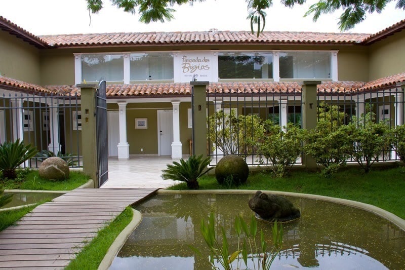 Fachada.jpg