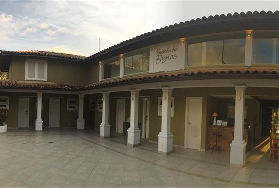 Fachada Dos Buzios.jpeg