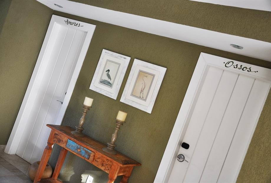 pousada bz 067_resize.jpg