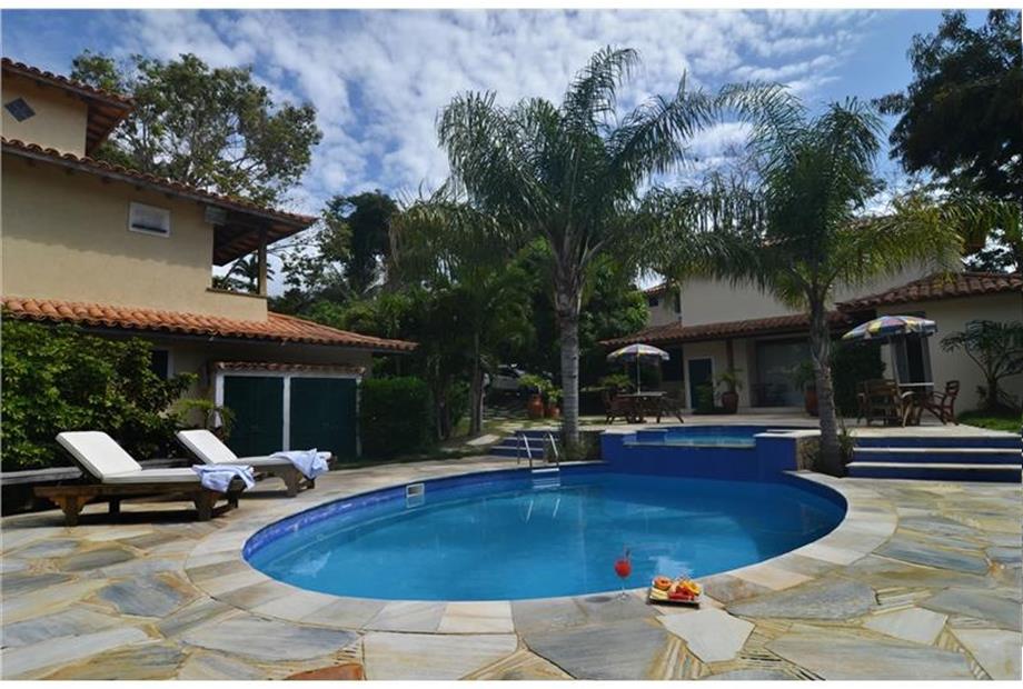 Residence Dos Buzios.JPG