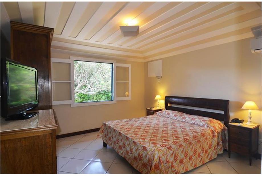 Residence Dos Buzios