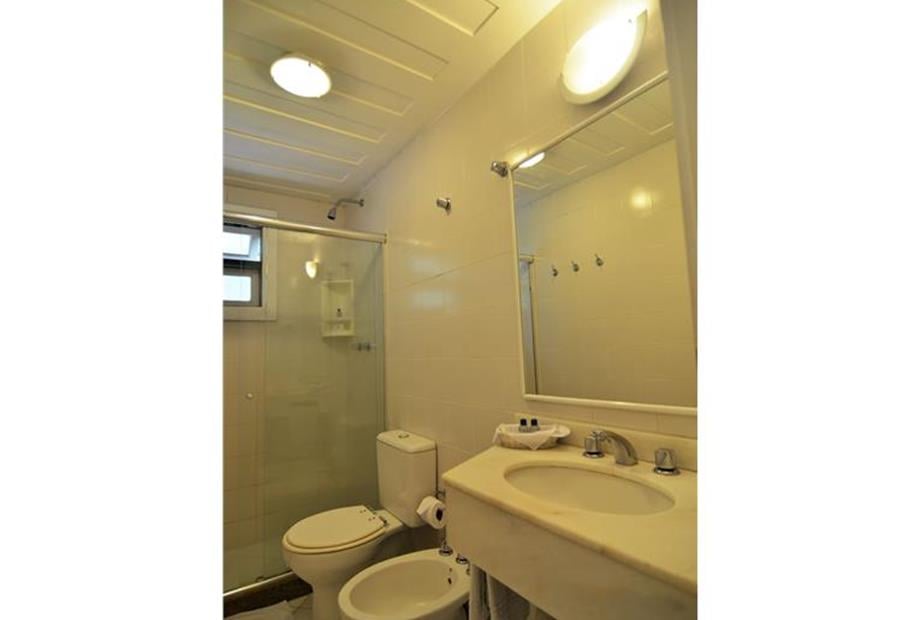 Residence Dos Buzios