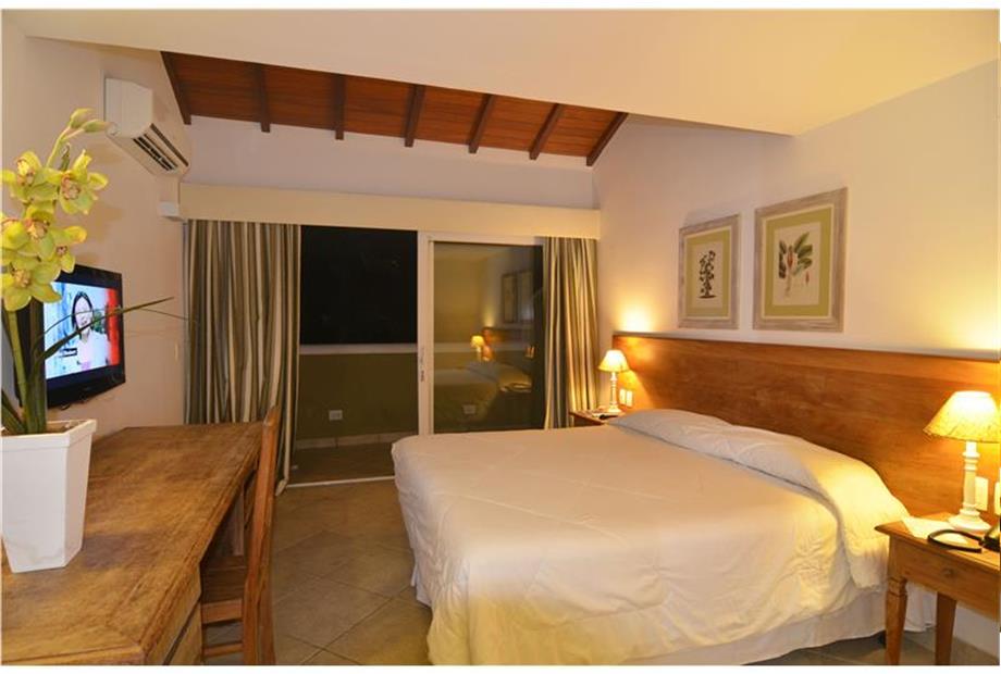 Apartamento Standard.JPG