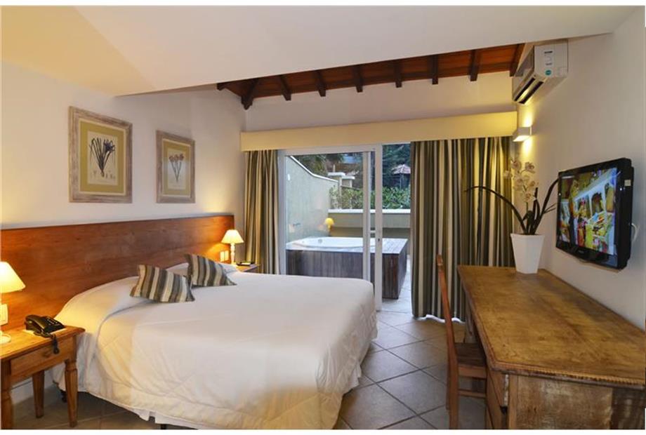 Apartamento Luxo.JPG