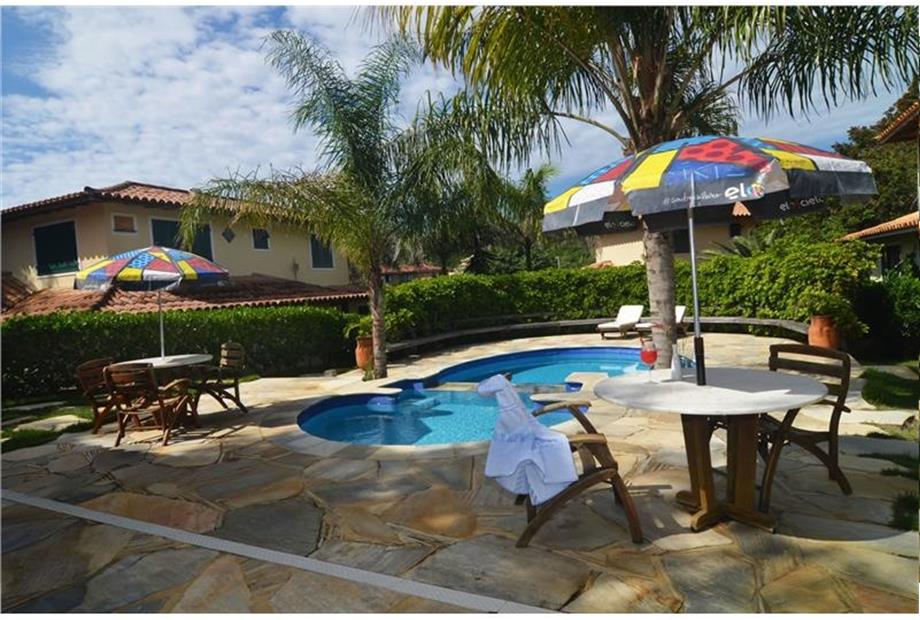 Flat Vista Piscina.JPG