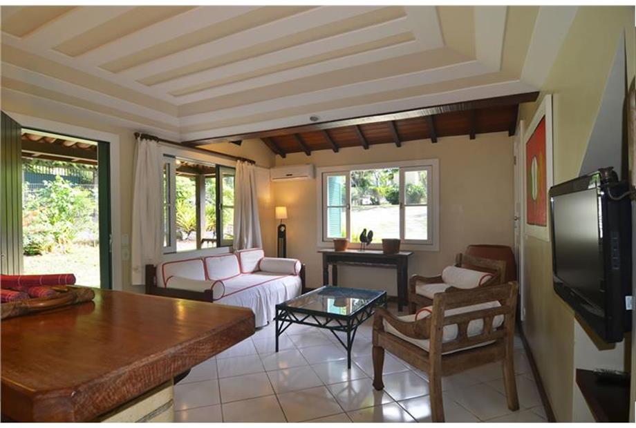 Flat Sala-Cozinha.JPG