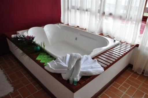 suite master rama2.jpg