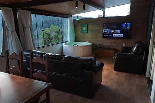 photo-2023-08-20-12-50-31 2.jpg