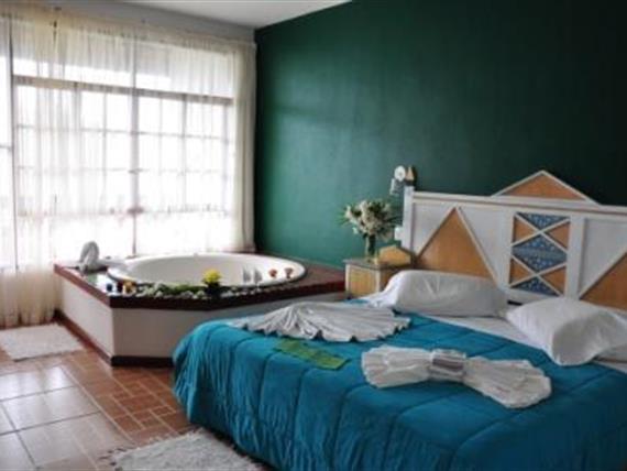 suite master krishna.jpg