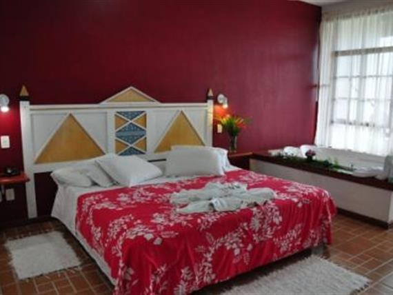 suite master rama1.jpg