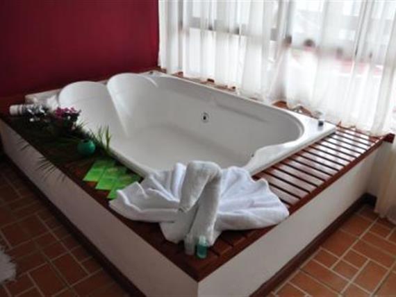 suite master rama2.jpg