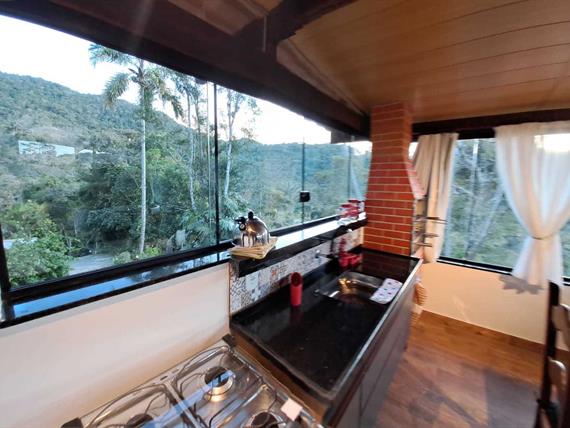 photo-2023-08-20-12-50-32 2.jpg