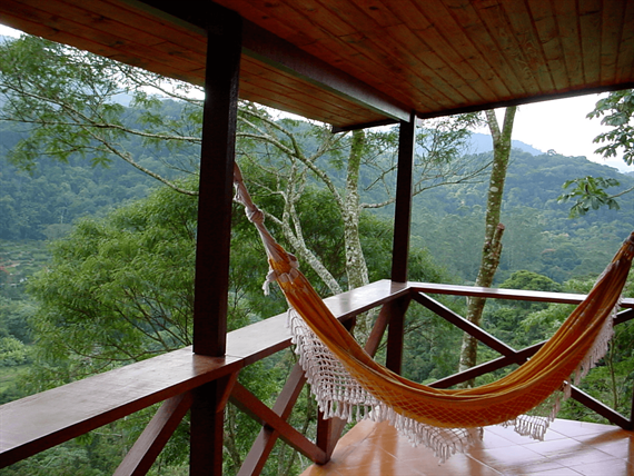 cópia de vraja 064.jpg