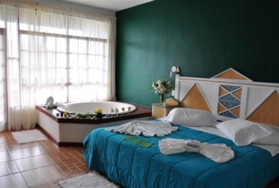 suite master krishna.jpg