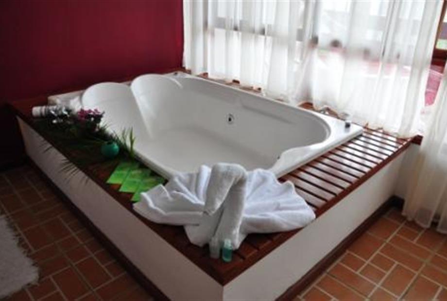 suite master rama2.jpg