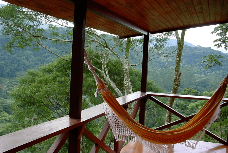 cópia de vraja 064.jpg