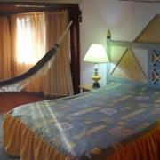 Suite Panoramica Vip