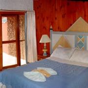 Suite Panoramica Vip Casal