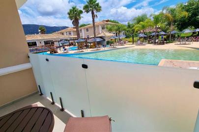 whatsapp image 2023-01-10 at 11.28.36.jpeg