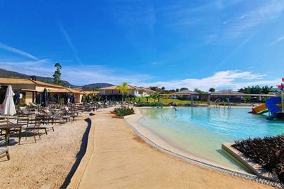 whatsapp image 2023-01-10 at 11.28.31.jpeg