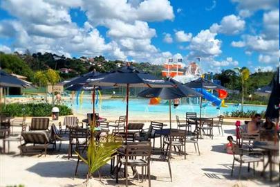 whatsapp image 2023-01-10 at 11.28.34.jpeg