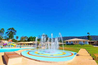 whatsapp image 2023-01-10 at 11.28.45.jpeg