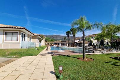 whatsapp image 2023-01-10 at 11.28.46.jpeg