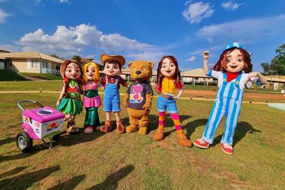 whatsapp image 2023-01-10 at 11.28.32.jpeg