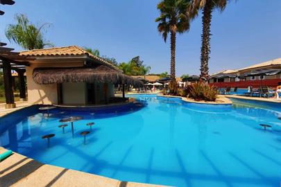 whatsapp image 2023-01-10 at 11.28.44.jpeg