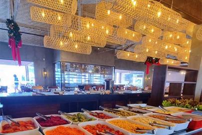 whatsapp image 2023-01-10 at 11.28.37.jpeg