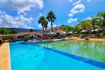 whatsapp image 2023-01-10 at 11.28.42.jpeg