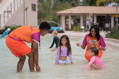 whatsapp image 2024-02-14 at 09.06.08 (1).jpeg