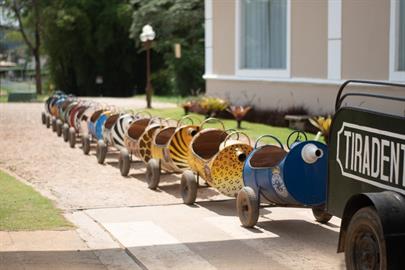 whatsapp image 2024-02-14 at 08.46.35 (1).jpeg