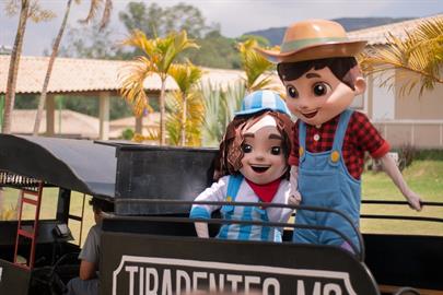 whatsapp image 2024-02-14 at 08.46.33.jpeg