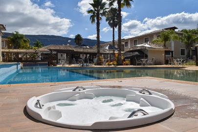 whatsapp image 2024-02-14 at 08.47.23 (1).jpeg