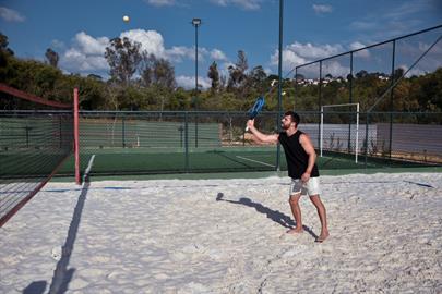 whatsapp image 2024-02-14 at 08.46.28 (1).jpeg